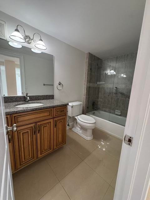 1000 S Ocean Boulevard 14a — photo 11