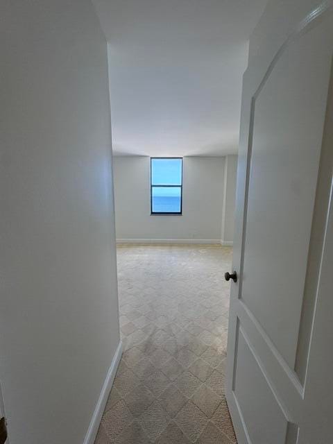 1000 S Ocean Boulevard 14a — photo 12
