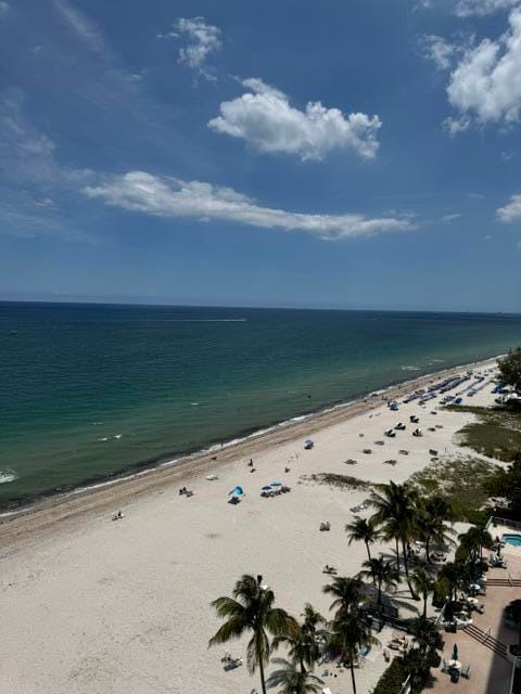 1000 S Ocean Boulevard 14a — photo 3