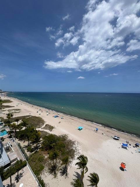 1000 S Ocean Boulevard 14a — photo 4