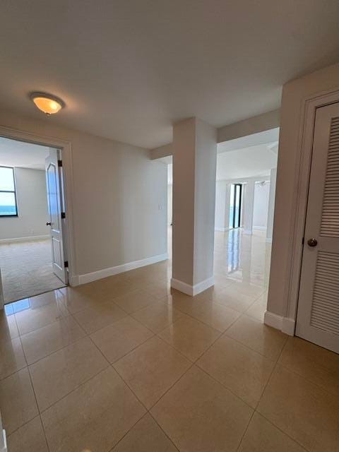 1000 S Ocean Boulevard 14a — photo 5