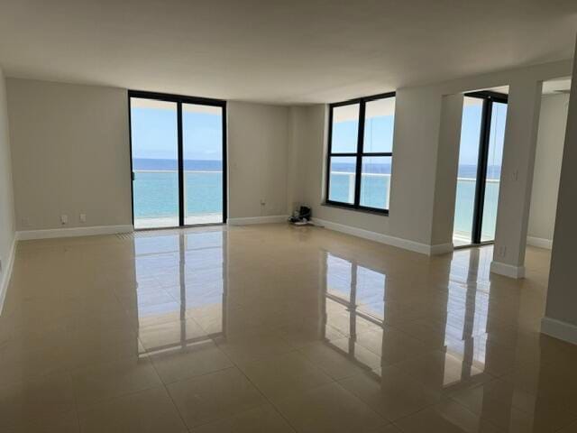 1000 S Ocean Boulevard 14a — photo 6