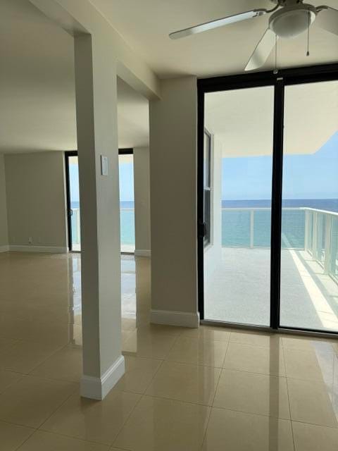 1000 S Ocean Boulevard 14a — photo 9