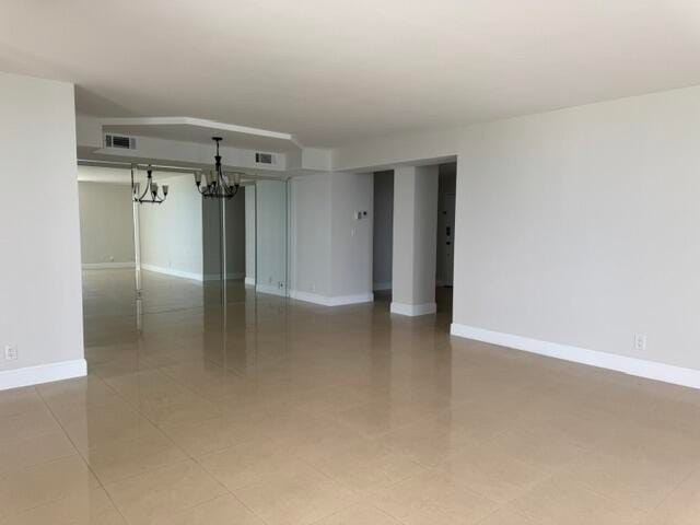 1000 S Ocean Boulevard 14a — photo 10