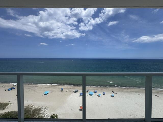 1000 S Ocean Boulevard 14a, Pompano Beach, FL 33062, Pompano Beach