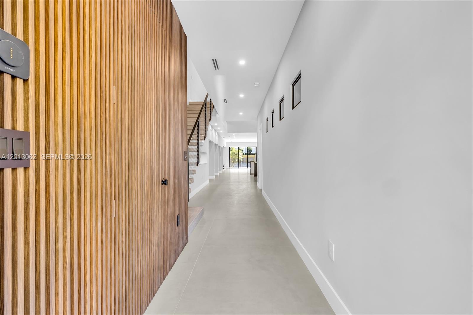 808 SW 9th Street B, Fort Lauderdale, FL 33315, Fort Lauderdale