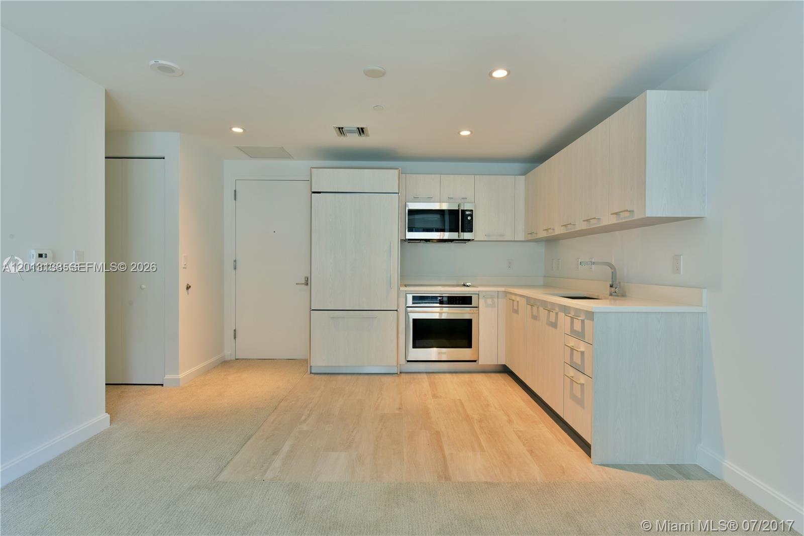 45 SW 9 Street 1907, Miami, FL 33130, Miami