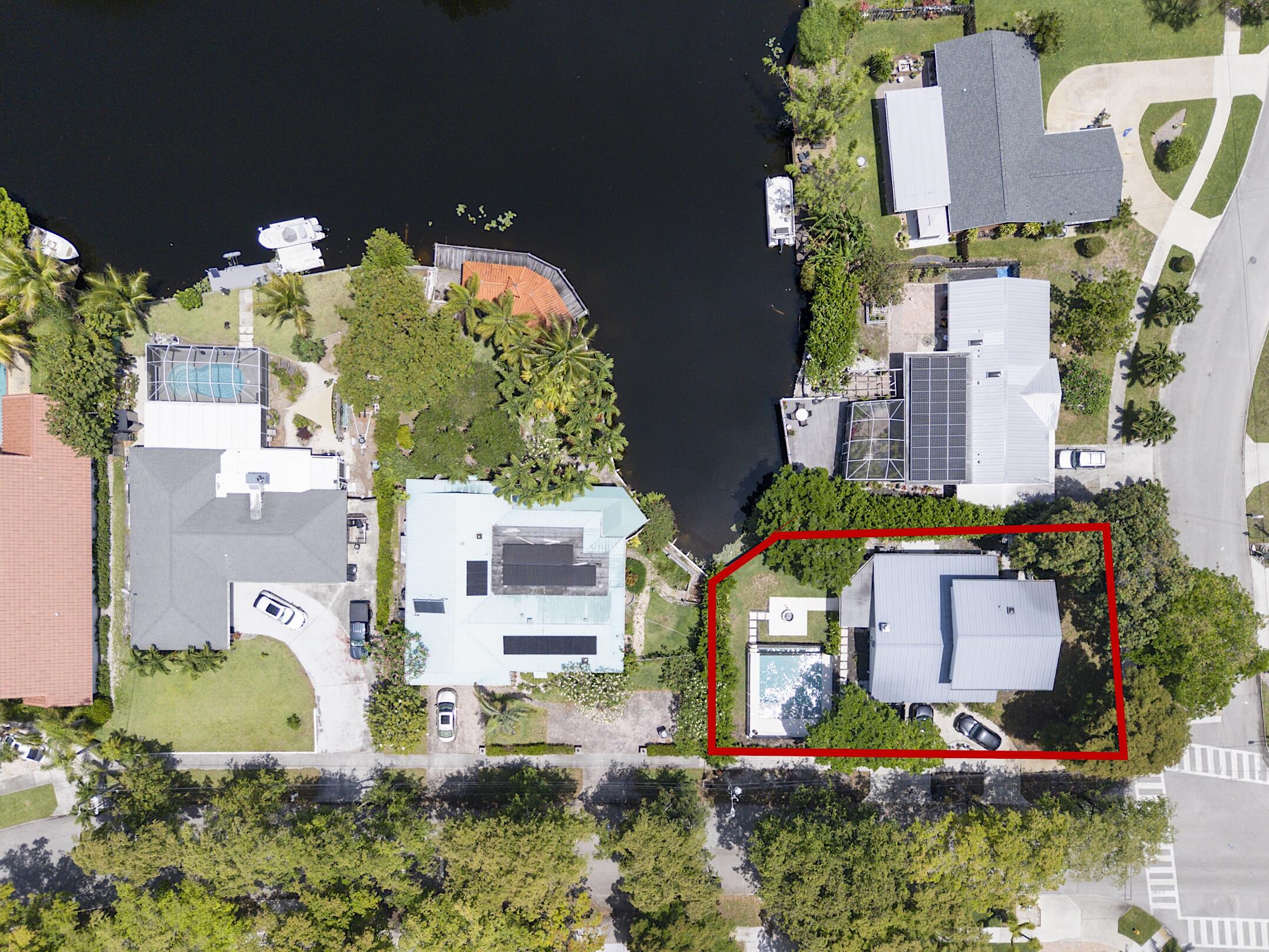 1808 N 17th Ave Avenue N, Lake Worth Beach, FL 33460, Lake Worth Beach