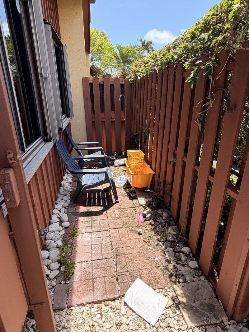 407 SE 14th Street, Dania Beach, FL 33004 photo 11
