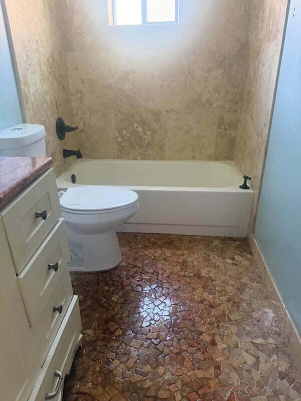 407 SE 14th Street, Dania Beach, FL 33004 photo 13