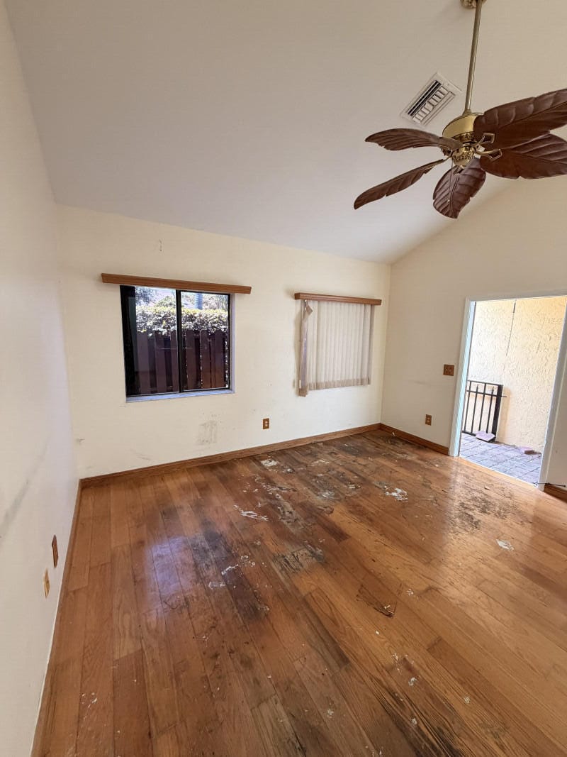 407 SE 14th Street, Dania Beach, FL 33004 photo 3
