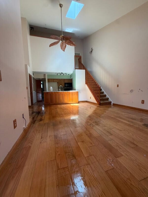 407 SE 14th Street, Dania Beach, FL 33004 photo 4