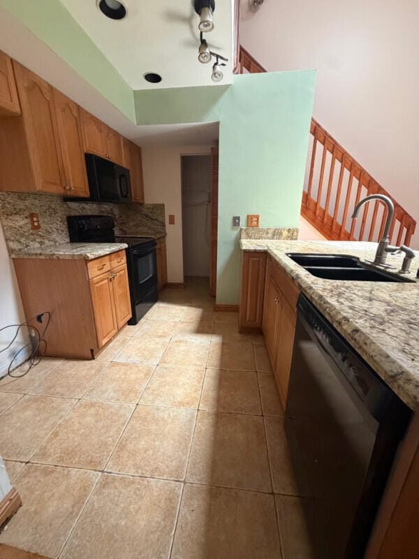 407 SE 14th Street, Dania Beach, FL 33004 photo 5