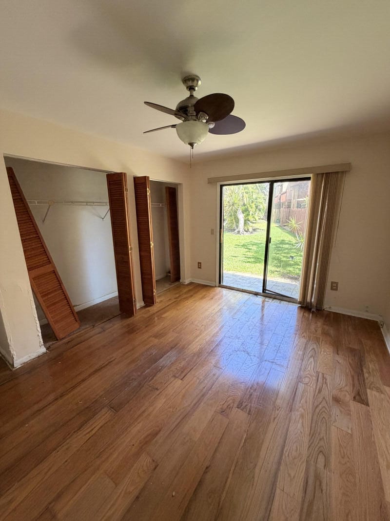 407 SE 14th Street, Dania Beach, FL 33004 photo 7