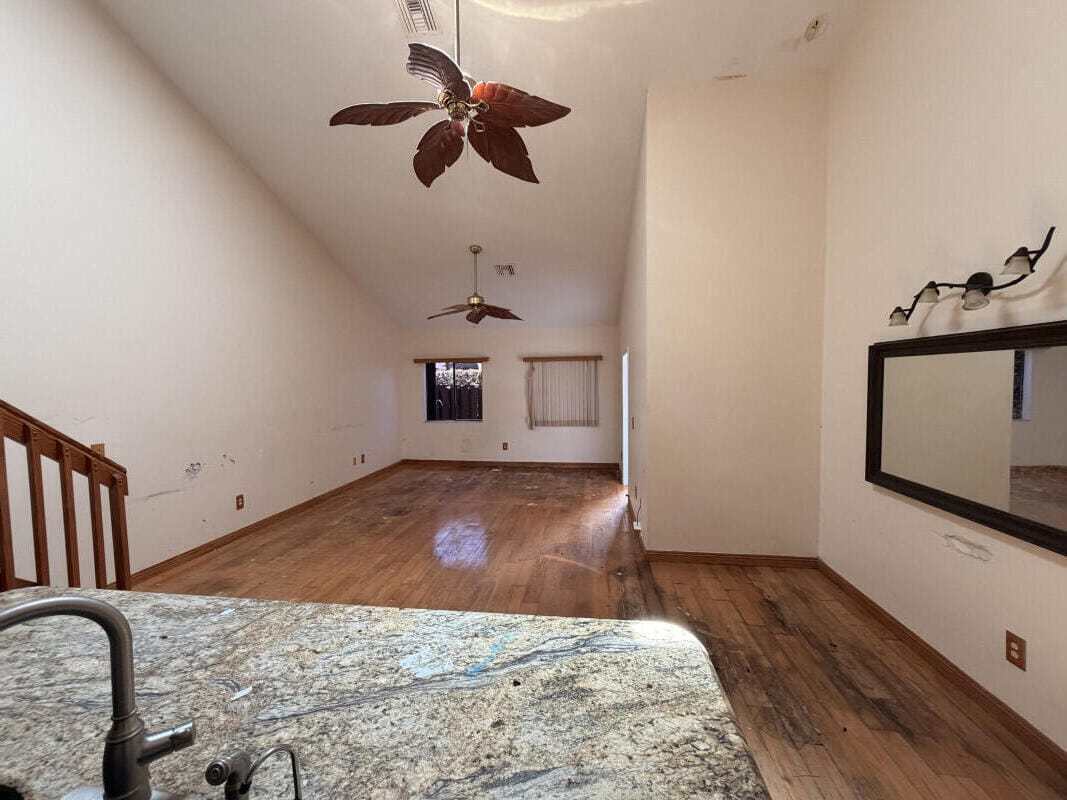 407 SE 14th Street, Dania Beach, FL 33004 photo 8