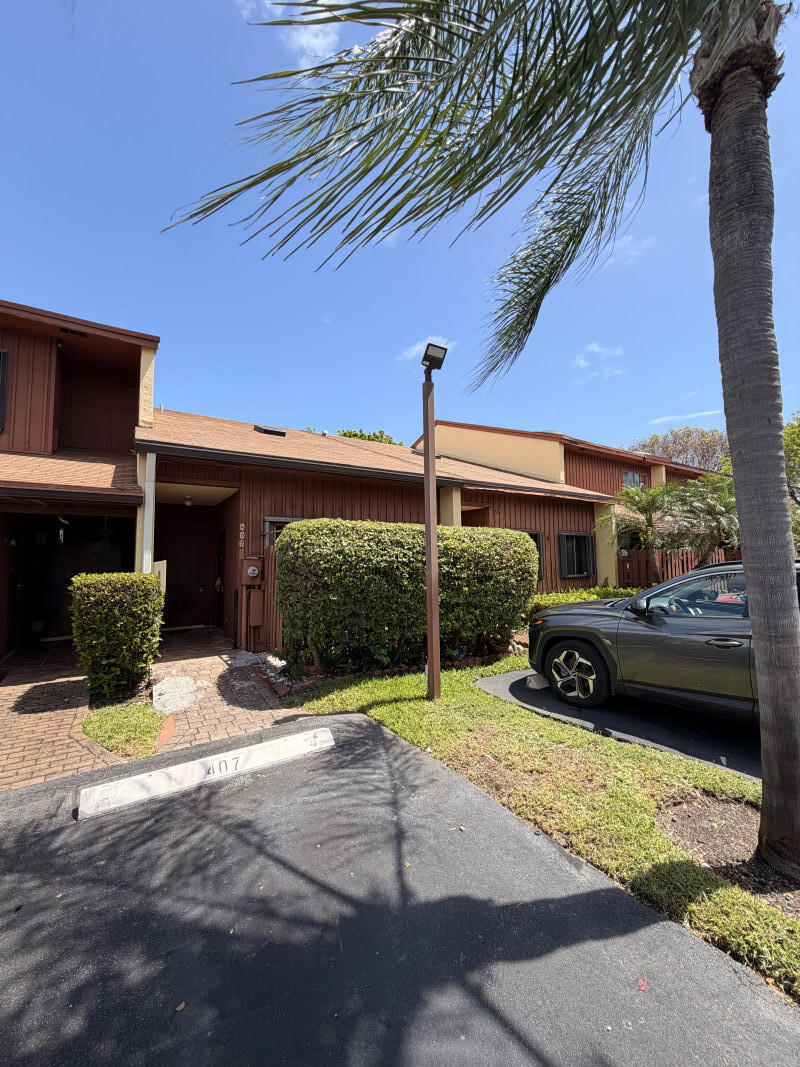 407 SE 14th Street, Dania Beach, FL 33004, Dania Beach
