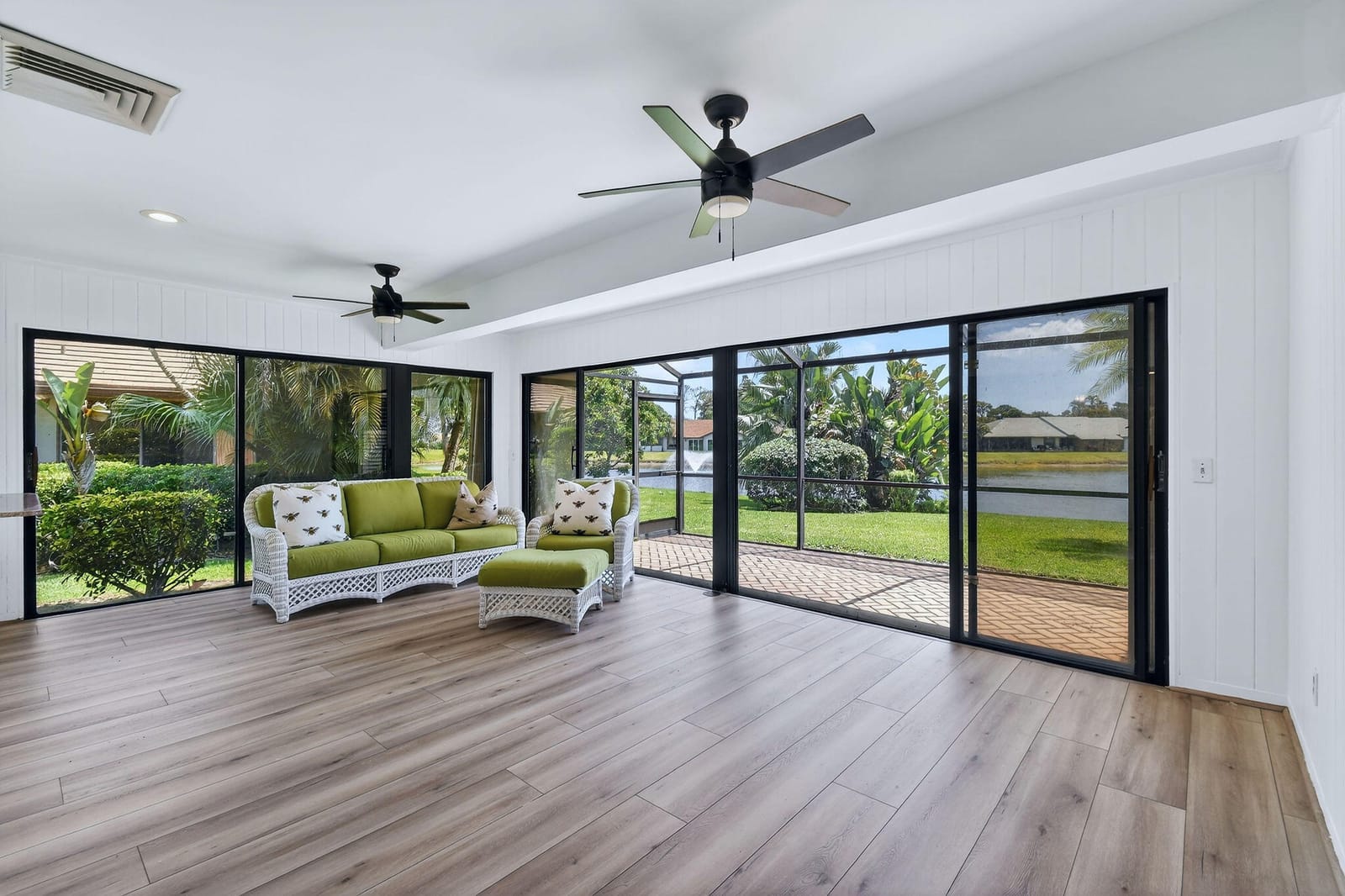 13344 Touchstone Place, Palm Beach Gardens, FL 33418 photo 18
