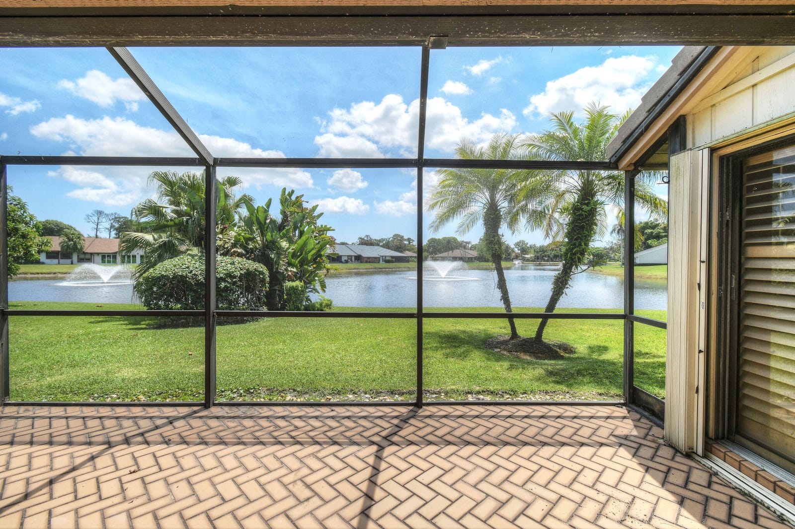 13344 Touchstone Place, Palm Beach Gardens, FL 33418 photo 19
