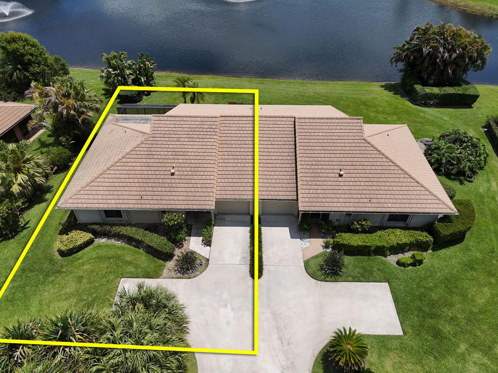 13344 Touchstone Place, Palm Beach Gardens, FL 33418 photo 3