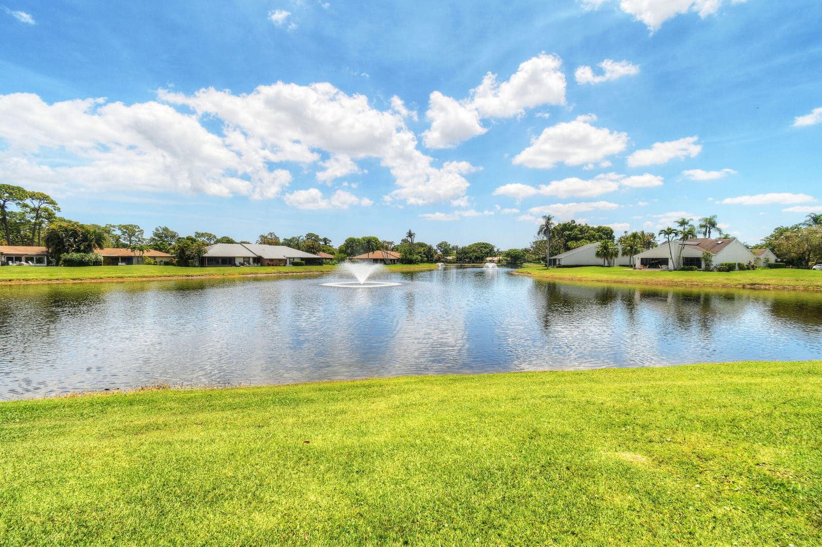 13344 Touchstone Place, Palm Beach Gardens, FL 33418 photo 21