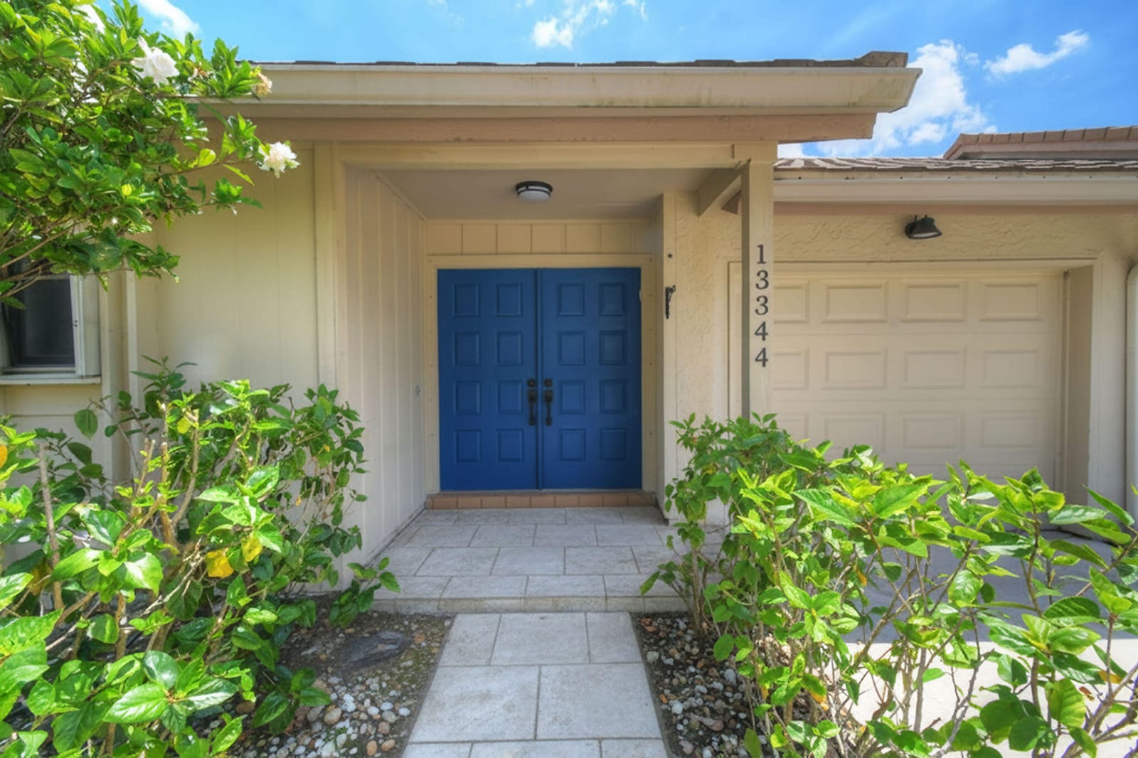 13344 Touchstone Place, Palm Beach Gardens, FL 33418 photo 4