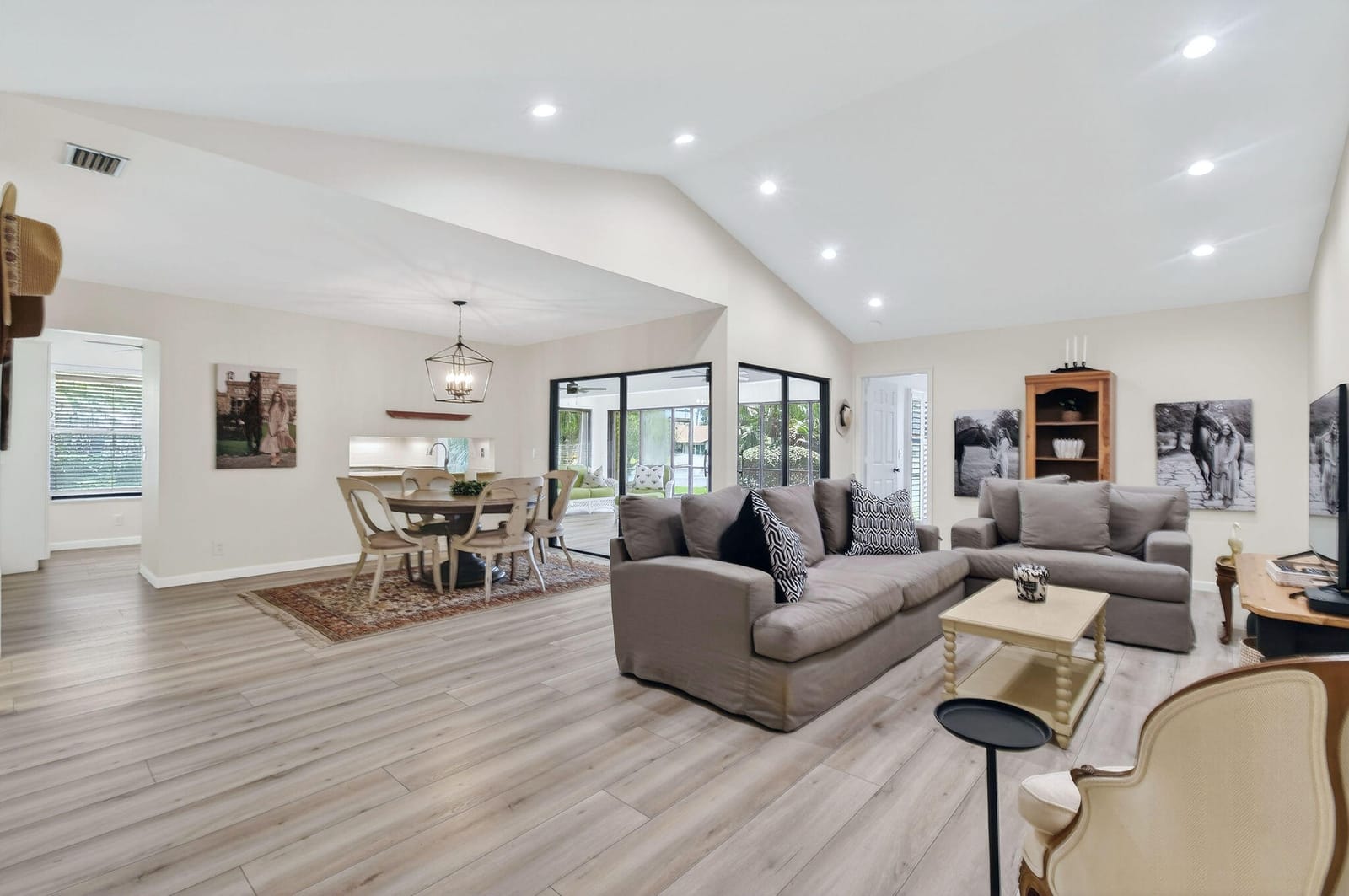 13344 Touchstone Place, Palm Beach Gardens, FL 33418 photo 5