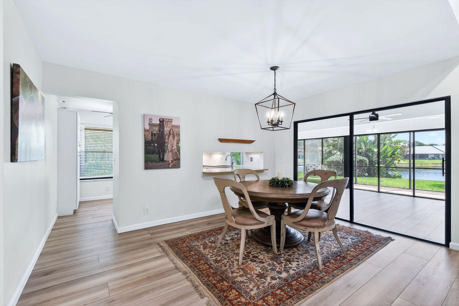 13344 Touchstone Place, Palm Beach Gardens, FL 33418 photo 7