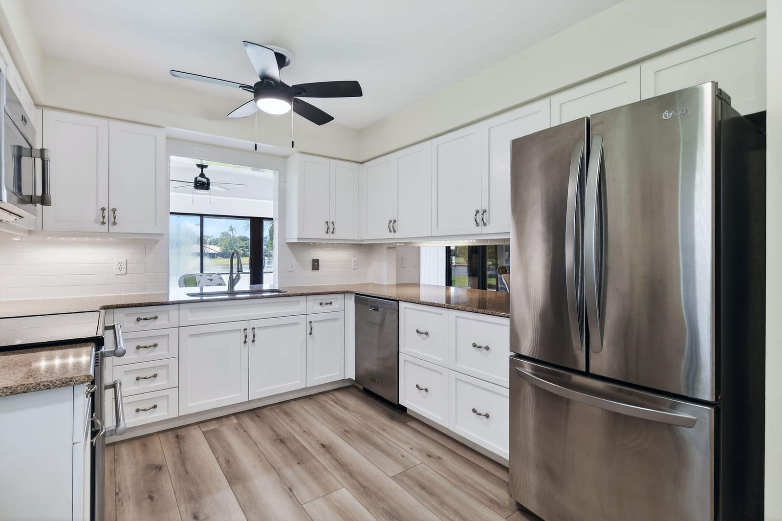 13344 Touchstone Place, Palm Beach Gardens, FL 33418 photo 10