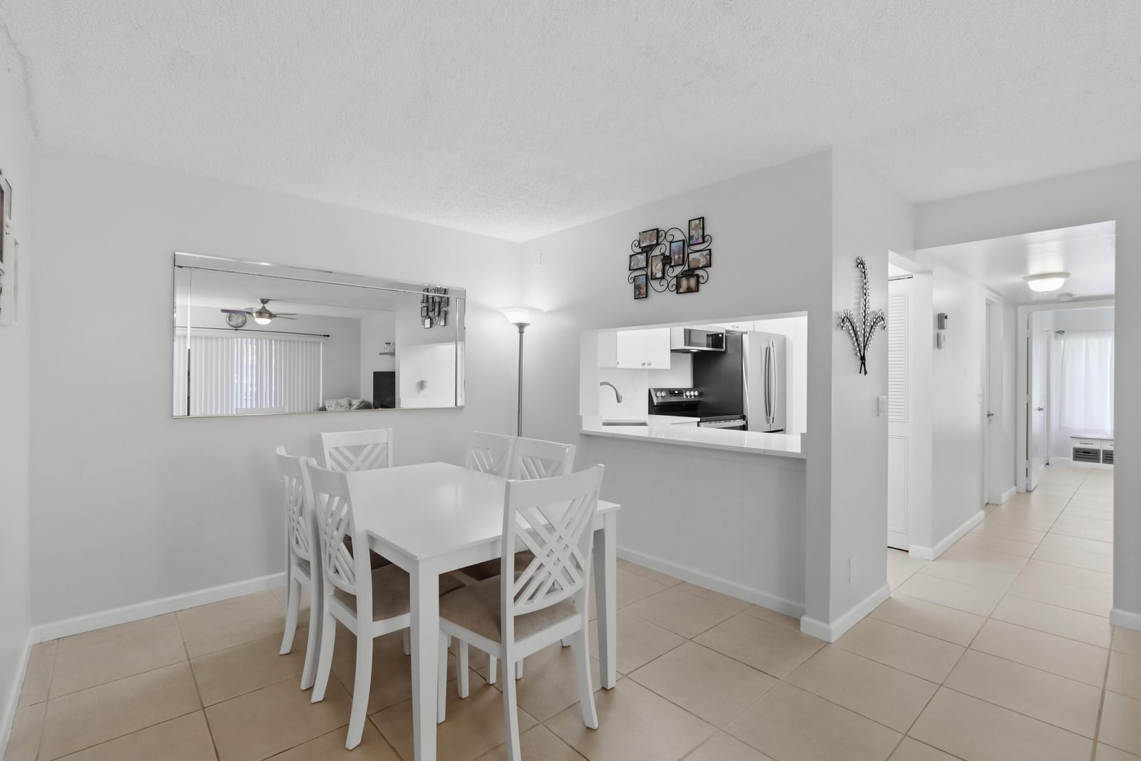 627 Sea Pine Way D1, Greenacres, FL 33415 photo 13
