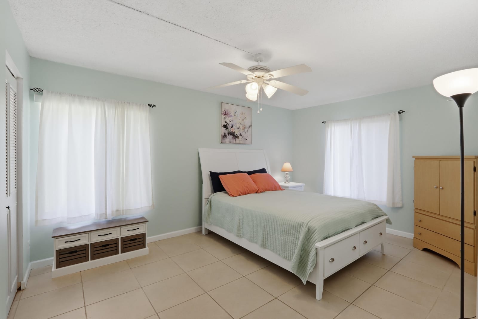 627 Sea Pine Way D1, Greenacres, FL 33415 photo 18
