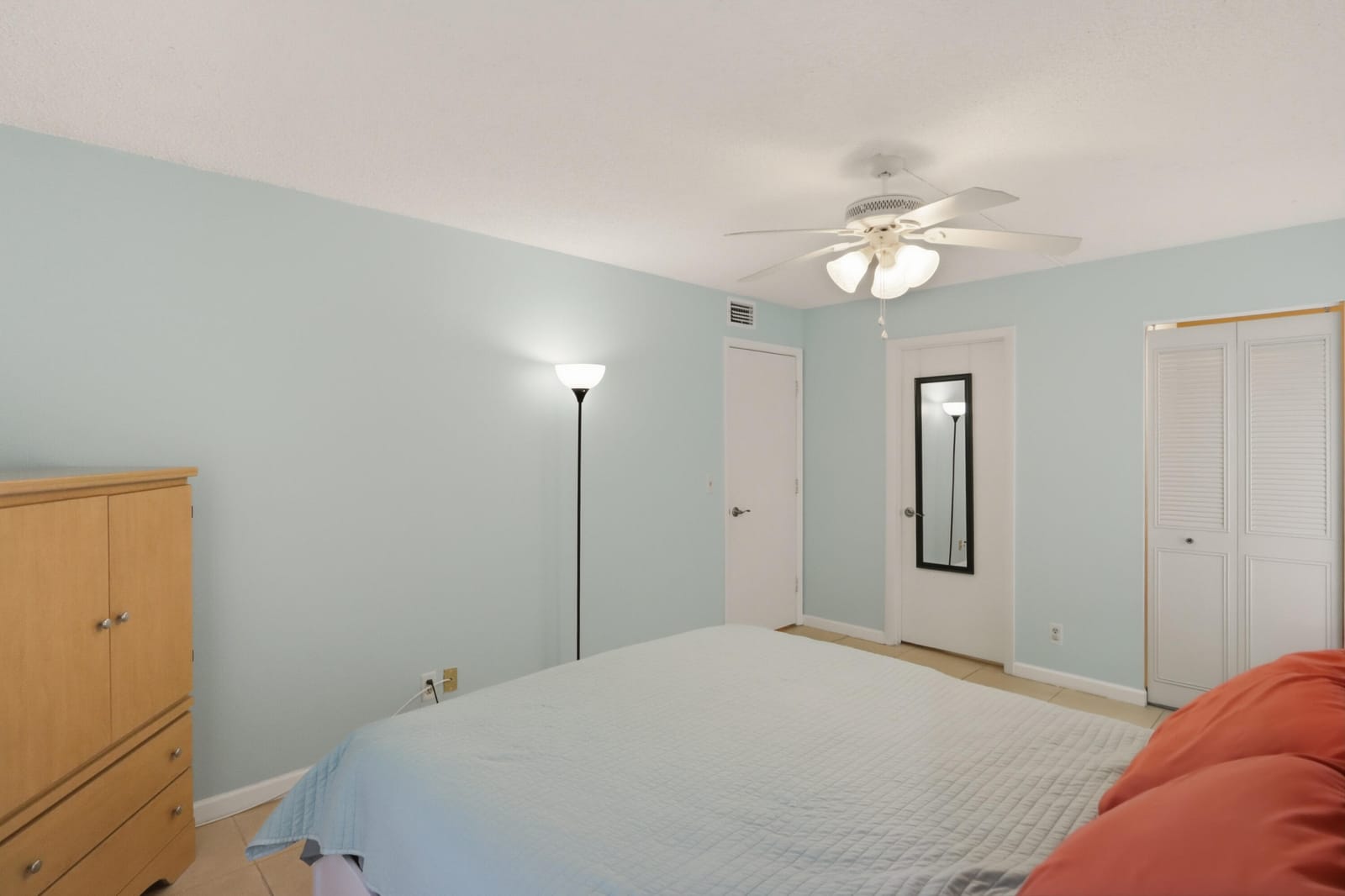 627 Sea Pine Way D1, Greenacres, FL 33415 photo 19