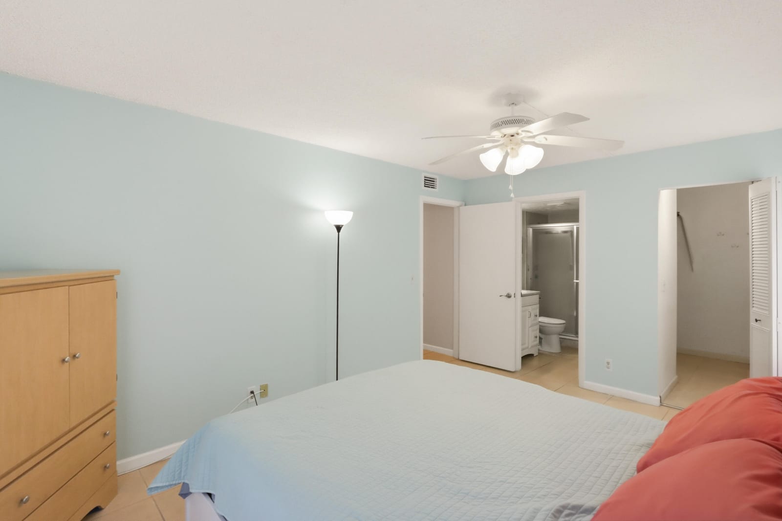 627 Sea Pine Way D1, Greenacres, FL 33415 photo 20