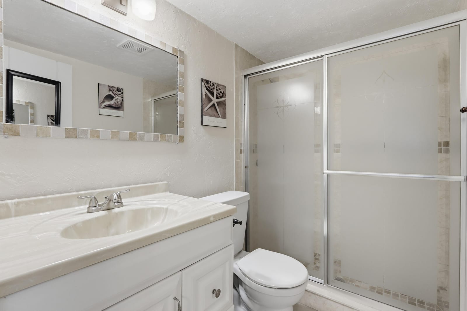 627 Sea Pine Way D1, Greenacres, FL 33415 photo 21