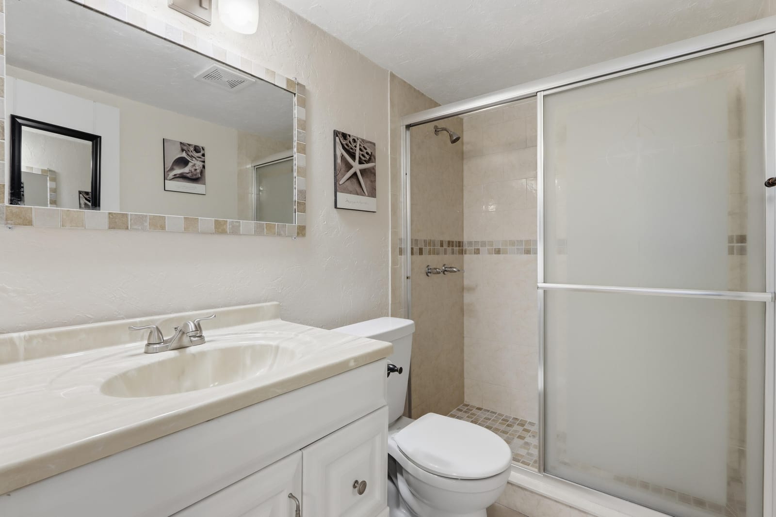 627 Sea Pine Way D1, Greenacres, FL 33415 photo 22