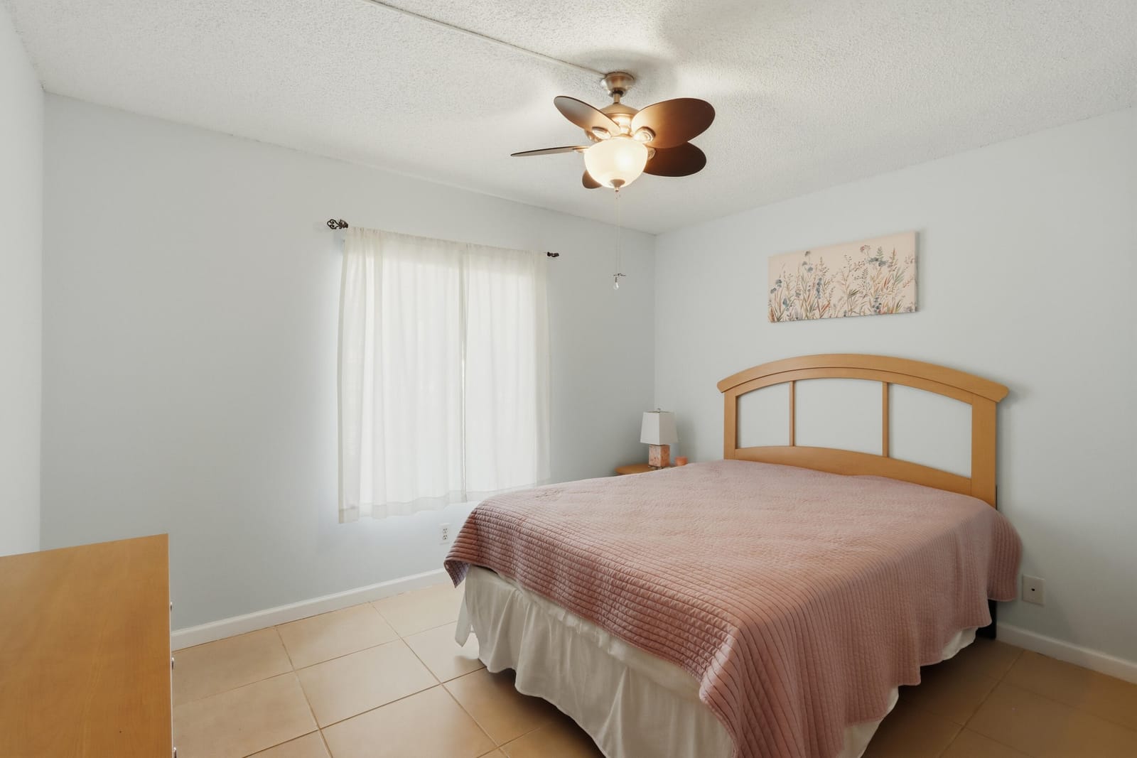 627 Sea Pine Way D1, Greenacres, FL 33415 photo 24