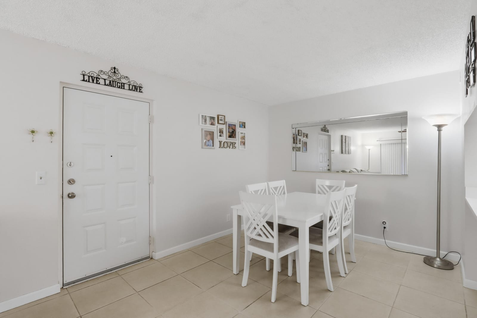 627 Sea Pine Way D1, Greenacres, FL 33415 photo 27