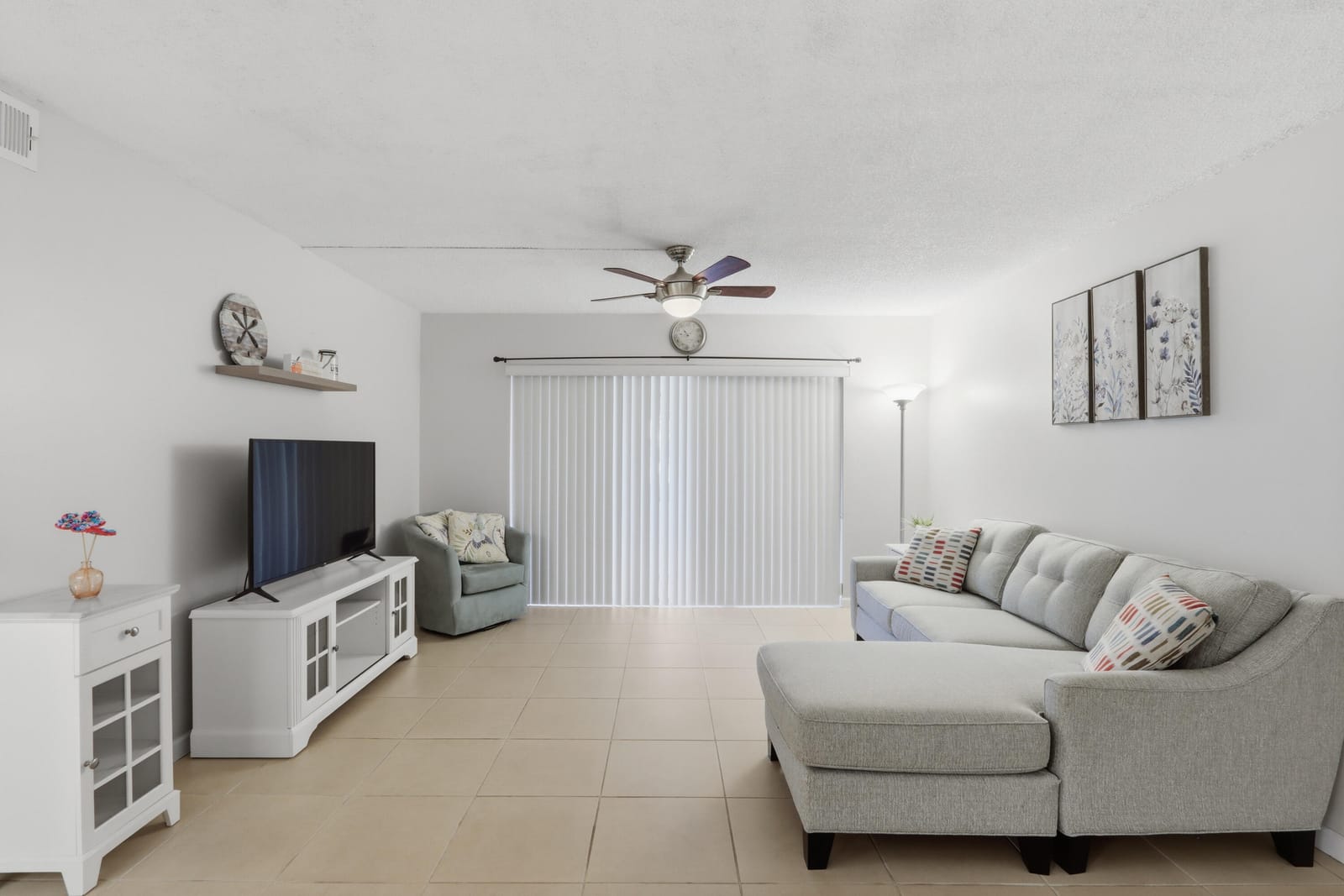 627 Sea Pine Way D1, Greenacres, FL 33415 photo 7