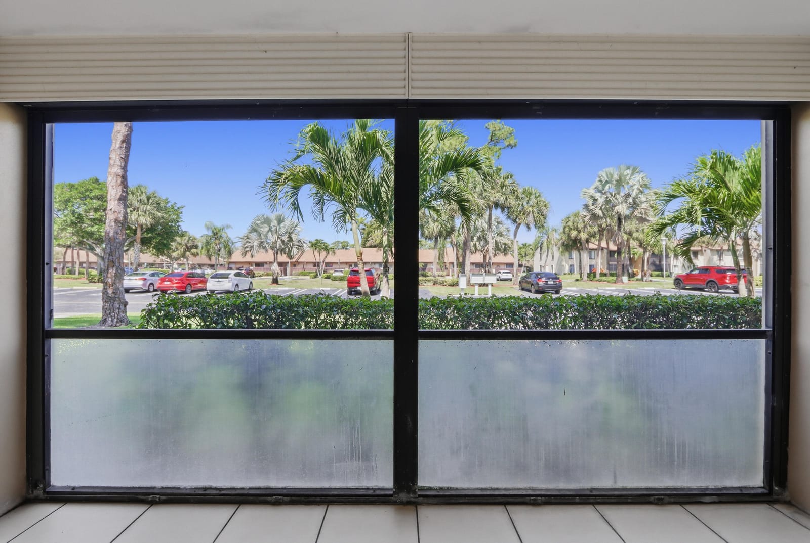 627 Sea Pine Way D1, Greenacres, FL 33415 photo 8