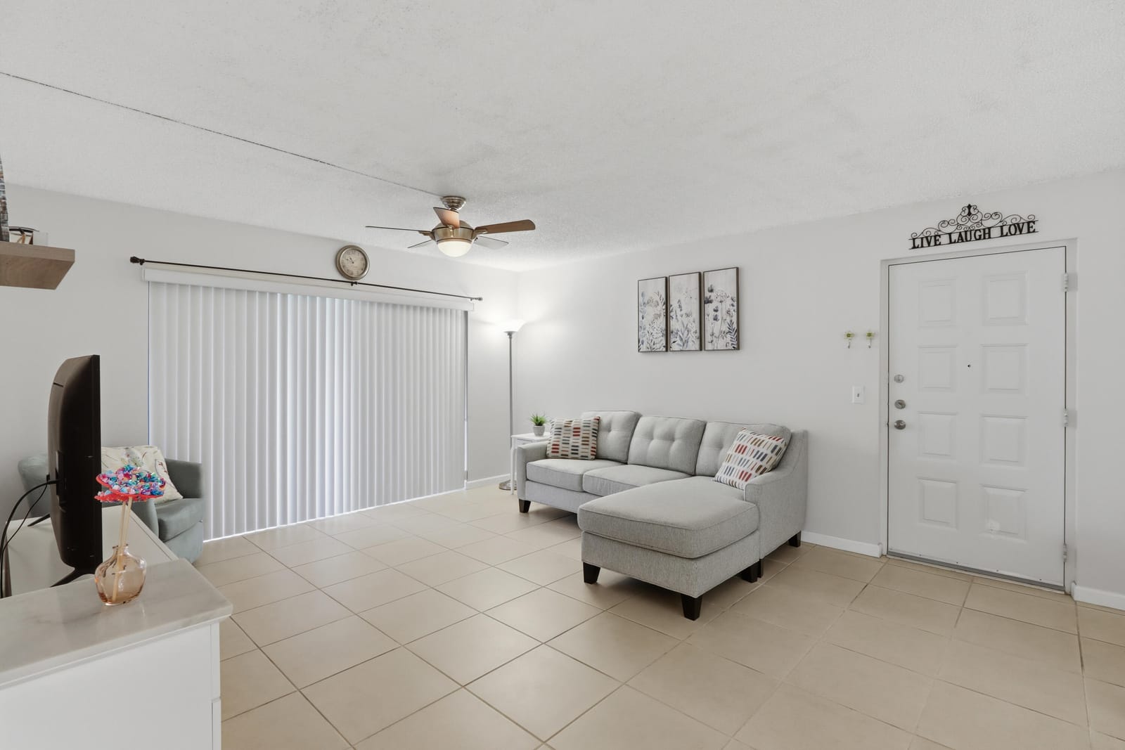 627 Sea Pine Way D1, Greenacres, FL 33415 photo 9