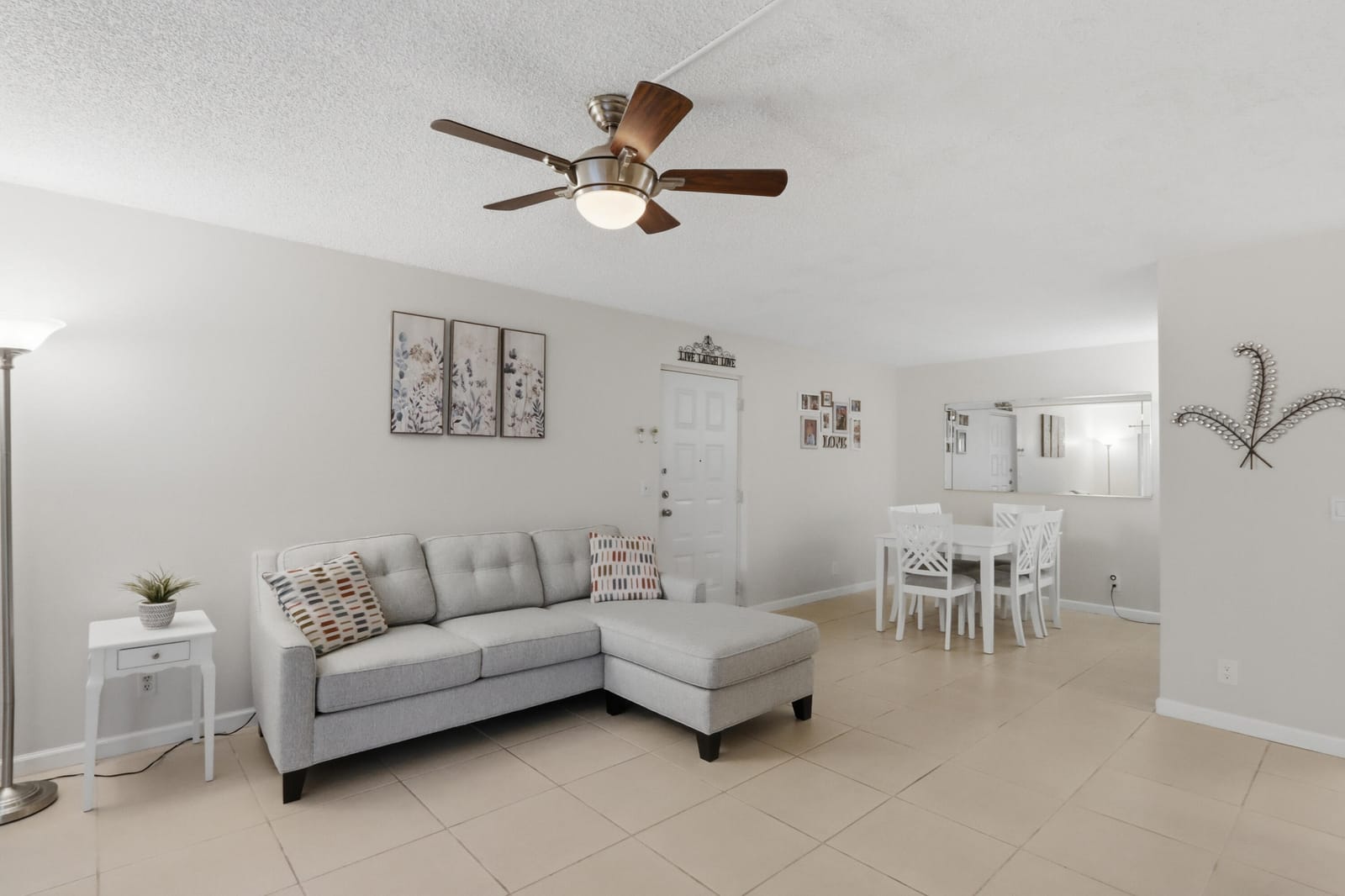 627 Sea Pine Way D1, Greenacres, FL 33415 photo 10