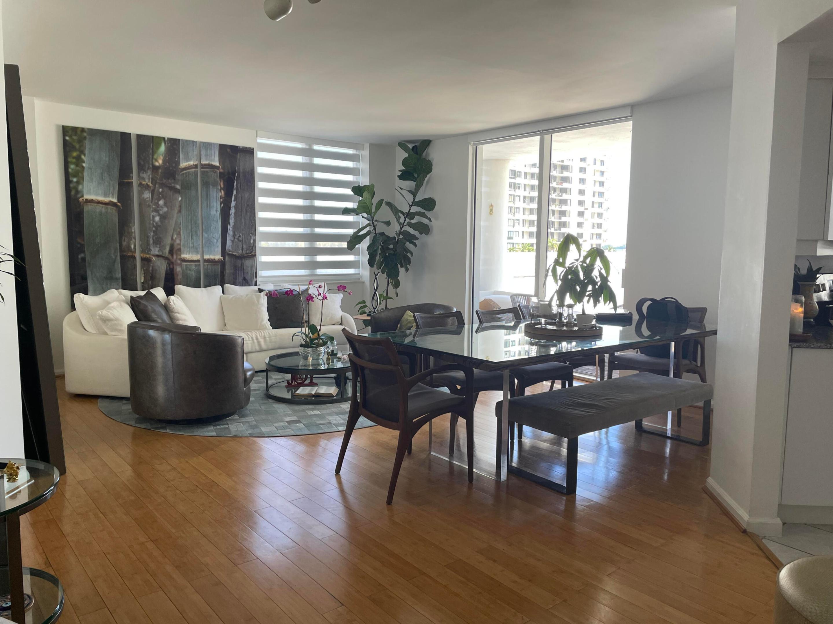 701 Brickell Key Boulevard 610, Miami, FL 33131, Miami