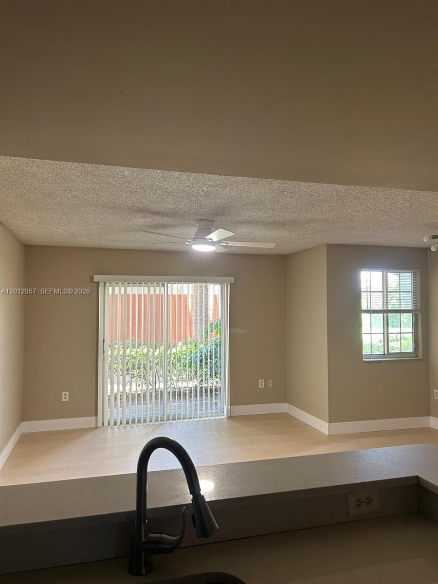 4151 N Haverhill Road 1514, West Palm Beach, FL 33417, West Palm Beach