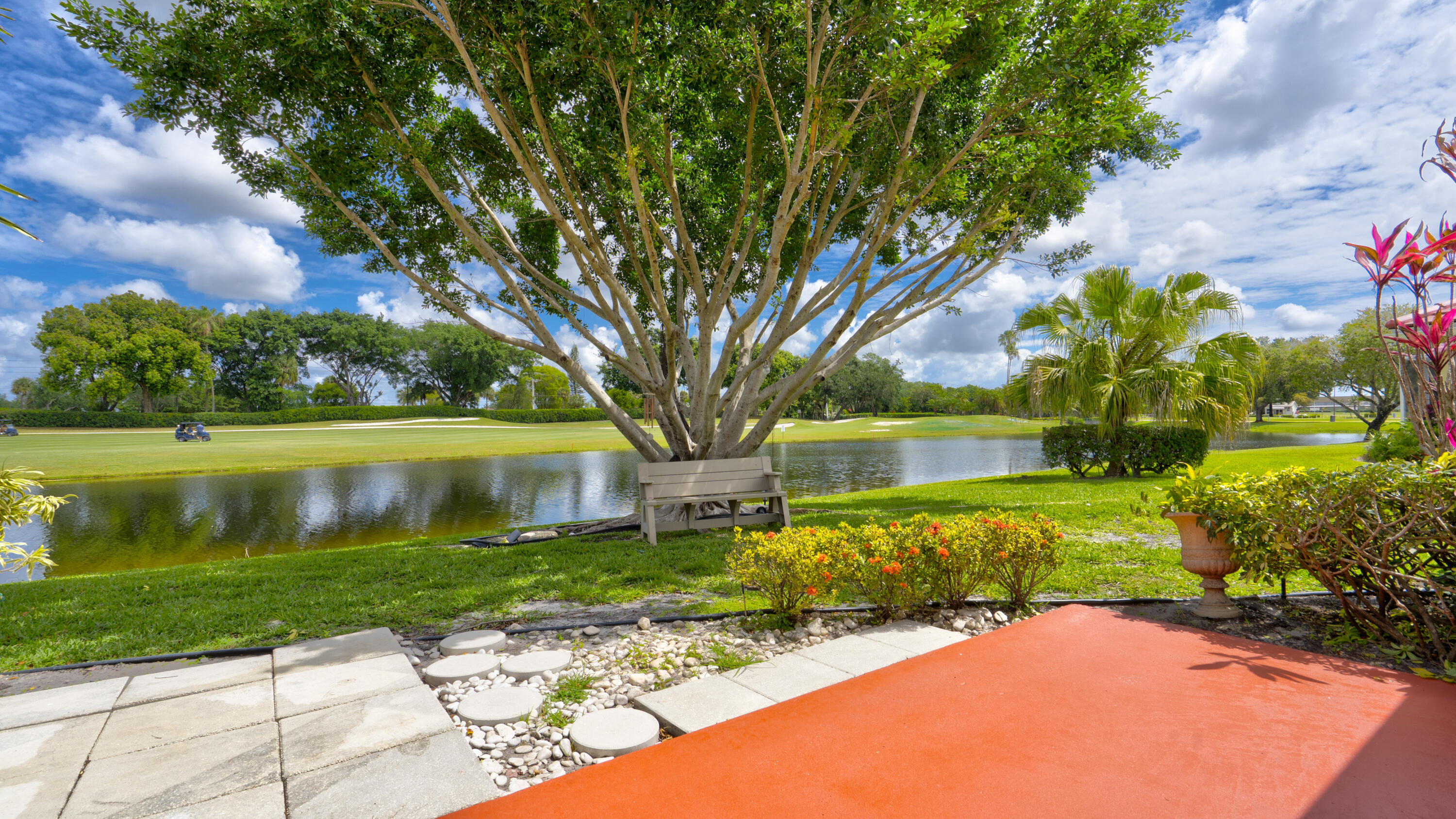 6120 Bear Creek Court, Lake Worth, FL 33467, Lake Worth