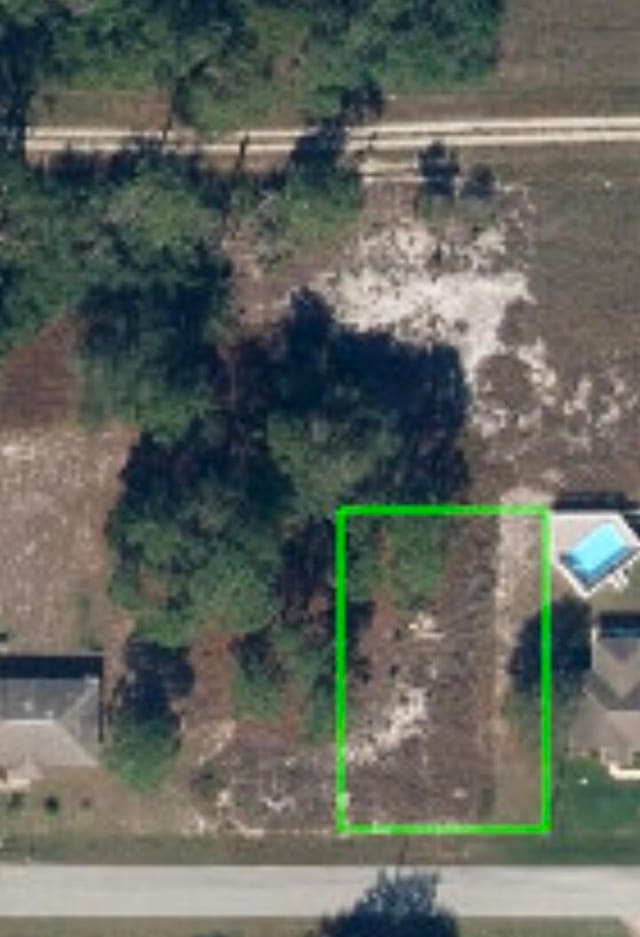 232 Silver Avenue, sold in Sun N Lk Lp Unit 20, Lake Placid, FL