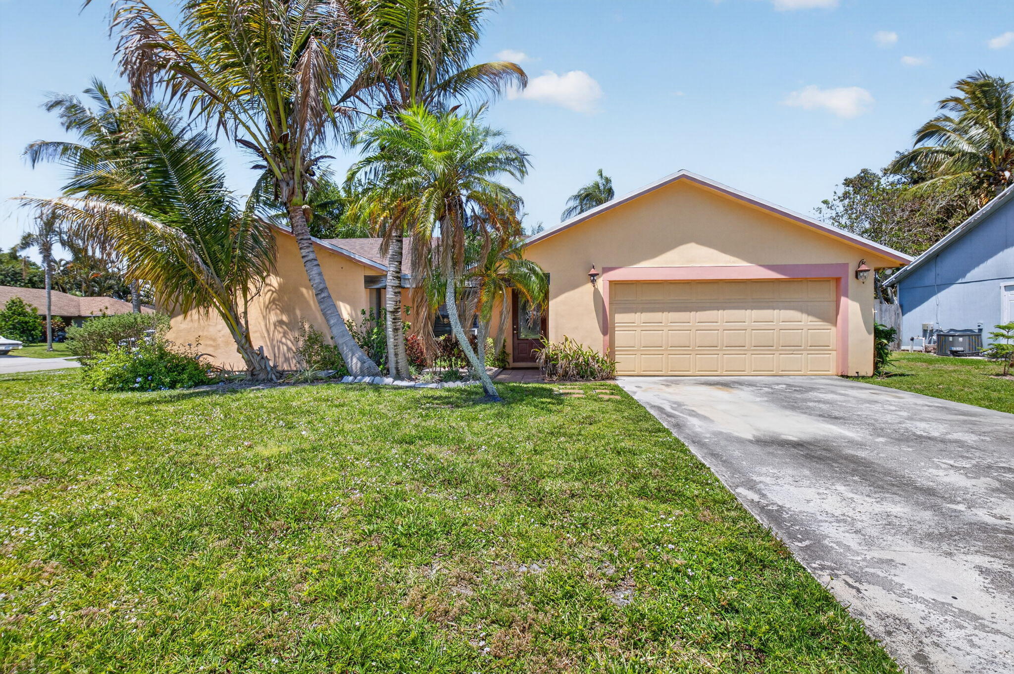9389 Longmeadow Circle, Boynton Beach, FL 33436, Boynton Beach