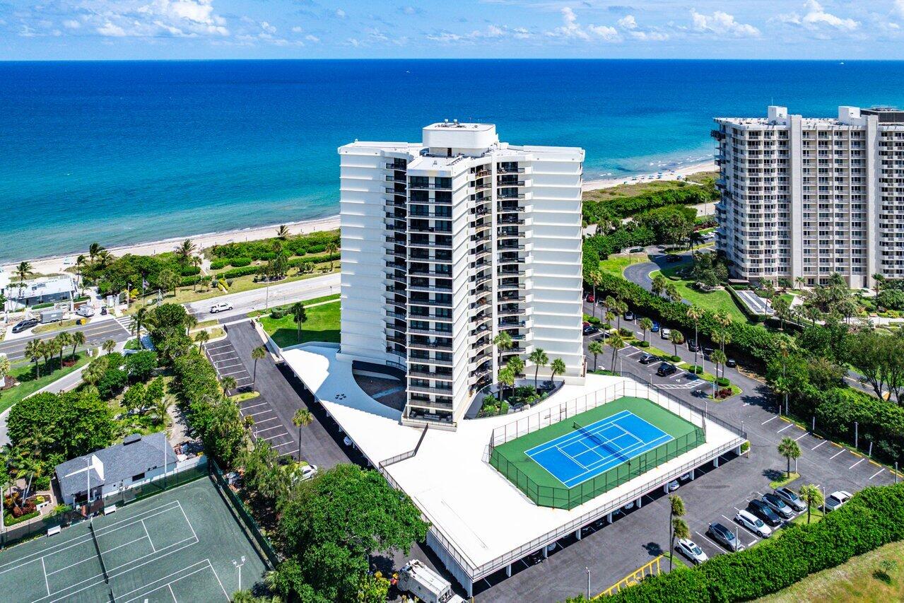 4545 N Ocean Boulevard 18d, Boca Raton, FL 33431, Boca Raton