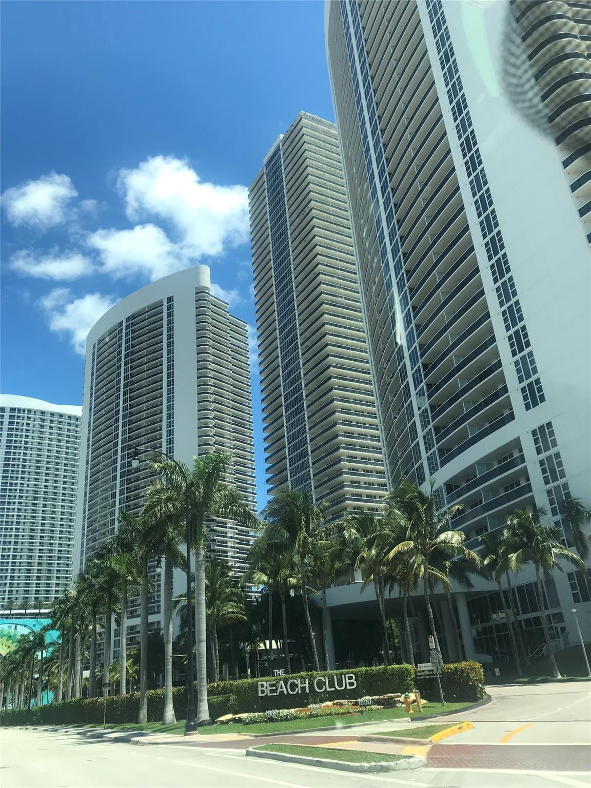 1850 S Ocean Drive 4202, Hallandale Beach, FL 33009, Hallandale Beach