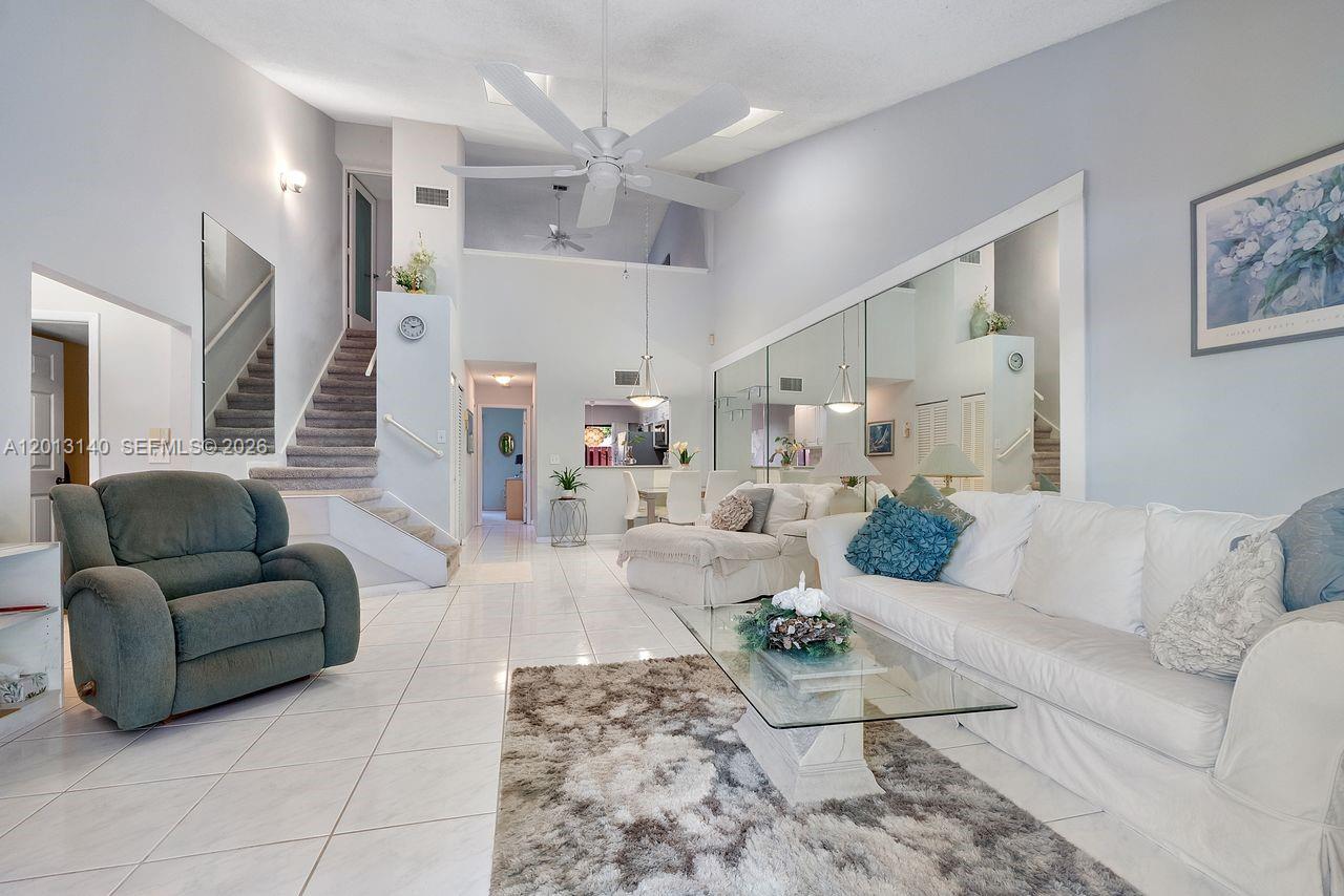 462 SE 14th Street, Dania Beach, FL 33004, Dania Beach