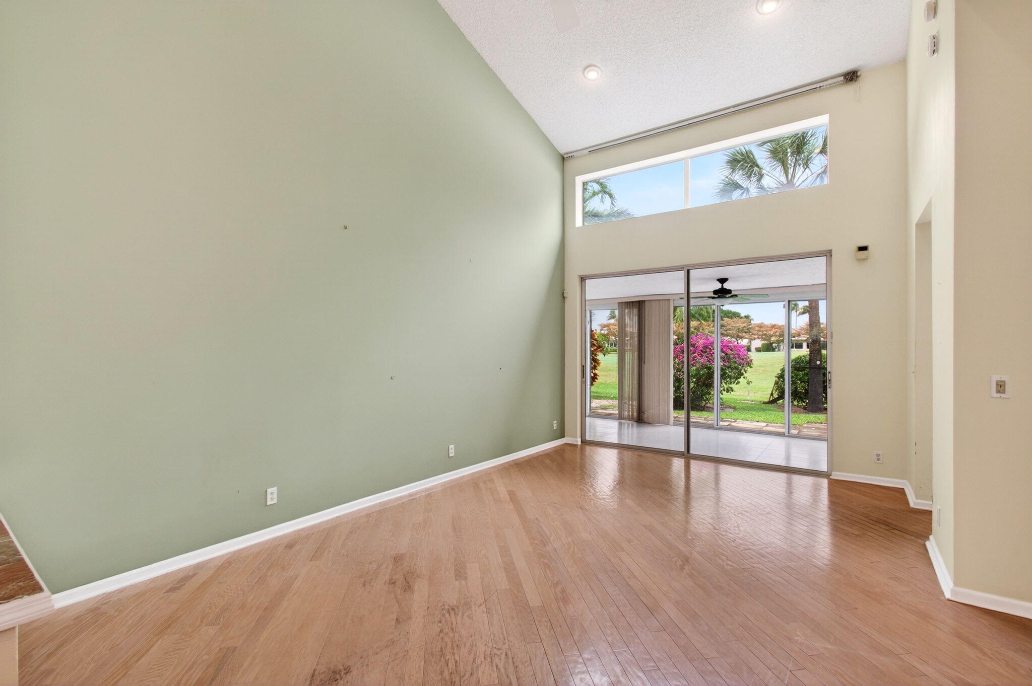 6071 Greenspointe Drive, Boynton Beach, FL 33437 photo 11