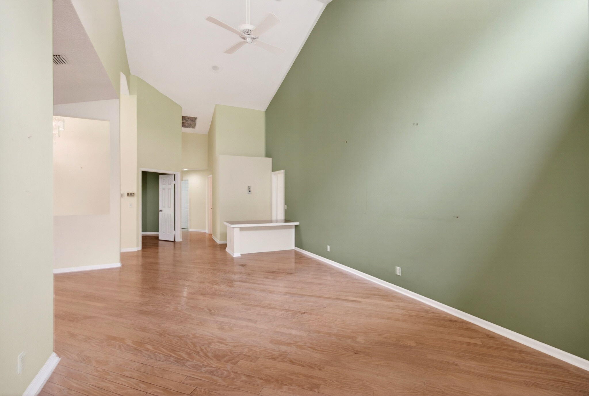 6071 Greenspointe Drive, Boynton Beach, FL 33437 photo 12